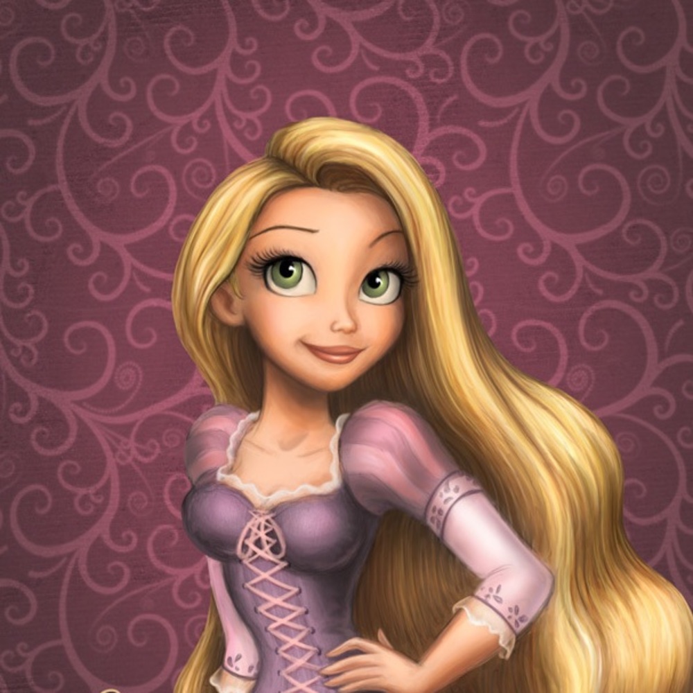 Meet your Posher, Mirna